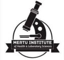 Mertu Institute of Health and Laboratory Sciences